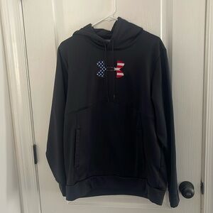 Under Armor Hoodie